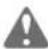 LG LRGN6323Y - Assembling the Surface Burners - 1