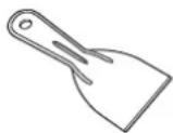 LG LRGN6323Y - EasyClean® Instruction Guide - 1
