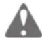 LG LRGN6323Y - INSTRUCCIONES IMPORTANTES DE SEGURIDAD - 1
