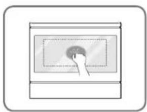 LG LRGN6323Y - CARACTERÍSTICAS DEL PRODUCTO - 4
