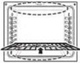 LG LRGN6323Y - THIS LIMITED WARRANTY DOES NOT COVER: - 20