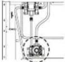 LG LRGN6323Y - THIS LIMITED WARRANTY DOES NOT COVER: - 18