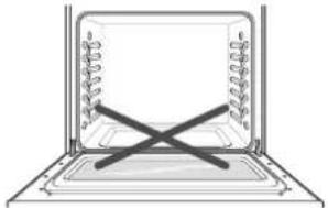 LG LRGN6323Y - THIS LIMITED WARRANTY DOES NOT COVER: - 13
