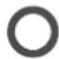 LG LRGN6323Y - Secondary Function Input Guide (Settings, Wi-Fi) - 1
