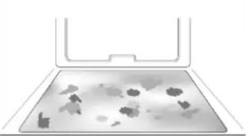LG LRGN6323Y - EasyClean® Instruction Guide - 3