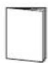 LG LRGN6323Y - Accessories - 3