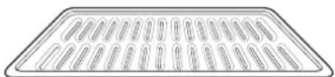 LG LRGN6323Y - Tips for Convection Roasting - 1