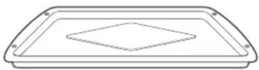 LG LRGN6323Y - Conseils pour la cuisson par convection - 2