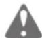 LG LRGN6323Y - IMPORTANT SAFETY INSTRUCTIONS - 1