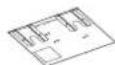 LG LRGN6323Y - DESCRIPCIÓN GENERAL DEL PRODUCTO - 9