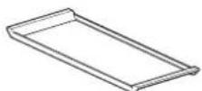 LG LRGN6323Y - Accessories - 2