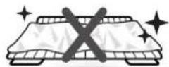 LG LRGN6323Y - CAUTION - 1