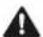 LG LRGN6323Y - CAUTION - 1