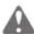 LG LRGN6323Y - Using the Gas Surface Burners - 3