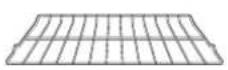 LG LRGN6323Y - Accessories - 1