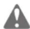 LG LRGN6323Y - IMPORTANT SAFETY INSTRUCTIONS - 2