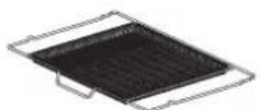 LG LRGN6323Y - Accessories - 4