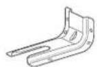 LG LRGN6323Y - DESCRIPCIÓN GENERAL DEL PRODUCTO - 6
