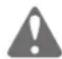 LG LRGN6323Y - IMPORTANT SAFETY INSTRUCTIONS - 3