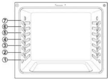 LG LRGN6323Y - NOTA - 2