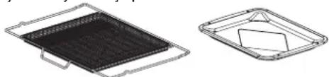 LG LRGN6323Y - NOTA - 1