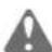LG LRGN6323Y - Broil (Asar) - 1