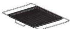 LG LRGN6323Y - DESCRIPCIÓN GENERAL DEL PRODUCTO - 5