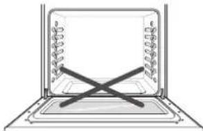 LG LRGN6323Y - GARANTIE LIMITÉE - 9