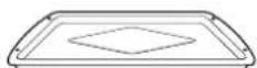 LG LRGN6323Y - Accessories - 12