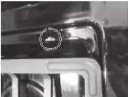 LG LRGN6323Y - THIS LIMITED WARRANTY DOES NOT COVER: - 1