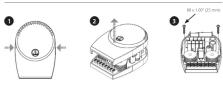 JL Audio C6-653 - 1