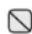 SAMSUNG ME21DG6700SS - SAVE THESE INSTRUCTIONS - 1