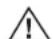 SAMSUNG ME21DG6700SS - SAVE THESE INSTRUCTIONS - 1