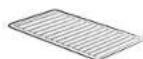 SAMSUNG ME21DG6700SS - Contenido Contenido - 1