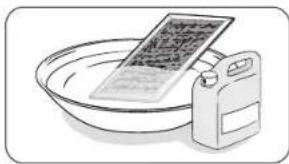 SAMSUNG ME21DG6700SS - Contenido Contenido - 3