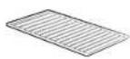 SAMSUNG ME21DG6700SS - Horno microondas sobremesa (otr) de Samsung - 1