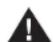 SAMSUNG ME21DG6700SS - WARNING - 1