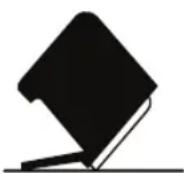 SAMSUNG DW90F89T0U12 - ADVERTENCIA - 1