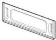 SAMSUNG DW90F89T0U12 - Piezassuministradas - 2