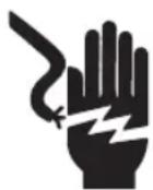 SAMSUNG DW90F89T0U12 - WARNING - 2