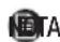 SAMSUNG DW90F89T0U12 - PRECAUCION - 1