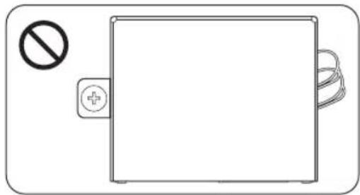 SAMSUNG DW90F89T0U12 - MARQUE - 1