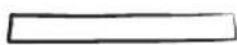SAMSUNG DW90F89T0U12 - Pieces fournies - 4