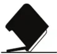 SAMSUNG DW90F89T0U12 - WARNING - 1