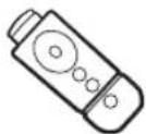 SAMSUNG DW90F89T0U12 - Piezassuministradas - 1