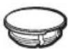 SAMSUNG DW90F89T0U12 - Pieces fournies - 5