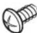 SAMSUNG DW90F89T0U12 - Piezassuministradas - 6