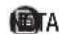 SAMSUNG DW90F89T0U12 - Alaencimera - 2