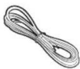 SAMSUNG DW90F89T0U12 - Partstobepurchasedeparately - 1