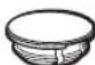 SAMSUNG DW90F89T0U12 - Piezassuministradas - 5